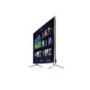Samsung UE40F6800 40 Inch Smart 3D LED TV