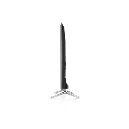 Samsung UE40F6800 40 Inch Smart 3D LED TV