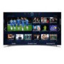 Samsung UE40F8000 40 Inch Smart 3D LED TV