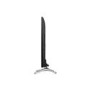 Samsung UE60H6200 60 Inch Smart 3D LED TV