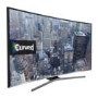 Samsung UE48J6300 48 Inch Smart Curved LED TV