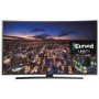 Samsung UE65JU6500 65 Inch Smart 4K Ultra HD Curved LED TV