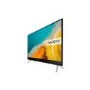 Samsung UE40K5100AK - 40" Class - 5 Series LED TV - 1080p Full HD - indigo black