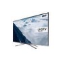 GRADE A1 - Samsung UE40KU6400 40 Smart Inch 4K Ultra HD TV PQI 1500