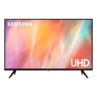Samsung Crystal AU7020 43 inch 4K Ultra HD Smart LED TV