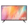 Samsung Crystal AU7020 43 inch LED 4K HDR Smart TV