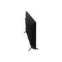 Samsung Crystal AU7020 43 inch 4K Ultra HD Smart LED TV