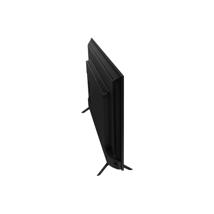 Samsung Crystal AU7020 43 inch 4K Ultra HD Smart LED TV