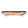Samsung Crystal AU7020 43 inch 4K Ultra HD Smart LED TV
