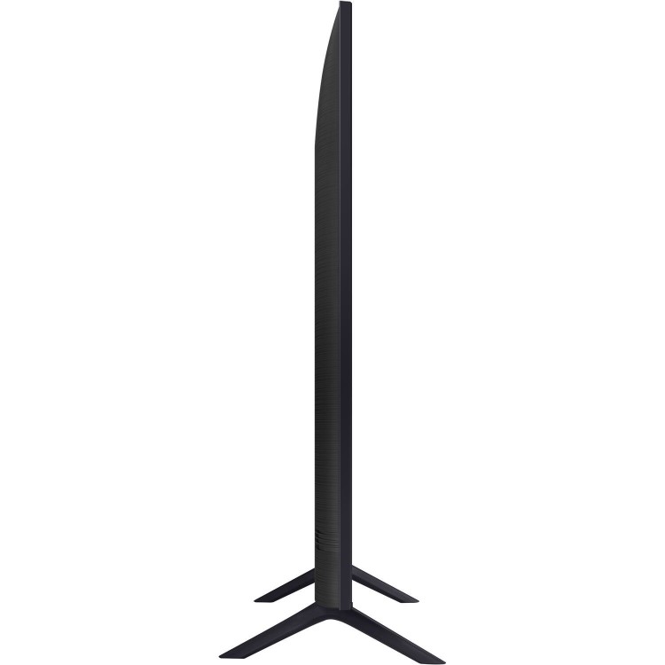 Samsung AU7100 65 Inch 4K HDR Smart TV