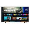Samsung Crystal CU8000 75 inch LED 4K HDR Smart TV