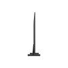 Samsung Crystal CU8000 75 inch LED 4K HDR Smart TV