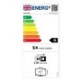Samsung Crystal CU8500 43 inch LED 4K HDR Smart TV
