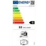 Samsung Crystal DU7100 43 inch Smart 4K Ultra HD LED TV