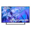 UE43DU8500KXXU Samsung Crystal DU8500 43 inch Smart 4K Ultra HD LED TV