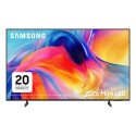 UE43M70HAKXXU Samsung UE43M70HAKXXU 43" Mini LED – 4K Ultra HD Smart TV with Tizen OS