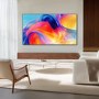 Samsung UE43M70HAKXXU 43" Mini LED – 4K Ultra HD Smart TV with Tizen OS