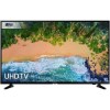 GRADE A2 - Samsung UE65NU7020 65&quot; 4K Ultra HD Smart HDR LED TV with 1 Year Warranty