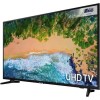 GRADE A2 - Samsung UE65NU7020 65&quot; 4K Ultra HD Smart HDR LED TV with 1 Year Warranty