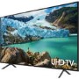 Samsung UE55RU7100 55" 4K Ultra HD Smart HDR LED TV with Freeview HD
