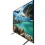 Samsung UE43RU7100 43" 4K Ultra HD Smart HDR LED TV with Freeview HD