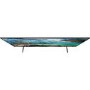 Samsung UE55RU7100 55" 4K Ultra HD Smart HDR LED TV with Freeview HD