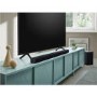 Samsung UE55RU7100 55" 4K Ultra HD Smart HDR LED TV with Freeview HD