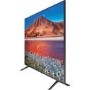 Refurbished Samsung 55" 4K Ultra HD with HDR10+ LED TV Plus Smart TV