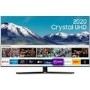 Samsung UE50TU8500UXXU 50" 4K Ultra HD HDR Smart LED TV with Bixby Alexa & Google Assistant