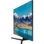 Samsung UE50TU8500UXXU 50" 4K Ultra HD HDR Smart LED TV with Bixby Alexa & Google Assistant