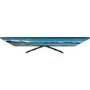 Samsung UE50TU8500UXXU 50" 4K Ultra HD HDR Smart LED TV with Bixby Alexa & Google Assistant