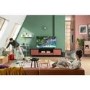 Samsung UE50TU8500UXXU 50" 4K Ultra HD HDR Smart LED TV with Bixby Alexa & Google Assistant