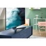 Samsung UE50TU8500UXXU 50" 4K Ultra HD HDR Smart LED TV with Bixby Alexa & Google Assistant