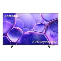 Samsung UE55U8020FKXXU 55" Crystal UHD – 4K Ultra HD HDR Smart TV with Tizen OS Samsung UE55U8020FKXXU 55" Crystal UHD – 4K Ultra HD HDR Smart TV with Tizen OS