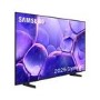 Samsung U8020F 55 inch Crystal UHD 4K Smart TV