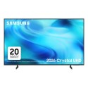 UE43U8020HKXXU Samsung UE43U8020HKXXU 43" Crystal UHD 4K Smart TV with HDR10+ Gaming Hub & Tizen OS
