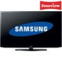 GRADE A2 - Light cosmetic damage - Samsung UE40EH5000 40 Inch Freeview LED TV