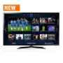 Samsung UE40F5500 40 Inch Smart LED TV