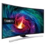 Samsung UE48JS8500 48 Inch Smart 4K Ultra HD Curved 3D LED TV