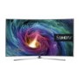 Samsung UE48JS9000 48 Inch Smart 4K Ultra HD Curved LED TV