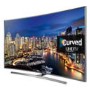 Samsung UE55JU7500 55 Inch Smart 4K Ultra HD Curved 3D LED TV