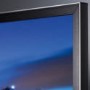 Samsung UE48JU7500 48 Inch Smart 4K Ultra HD Curved 3D LED TV