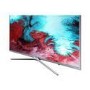 Samsung UE49K5600 49" Full HD 1080p Smart LED TV with Freeview HD