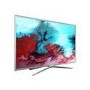 Samsung UE49K5600 49" Full HD 1080p Smart LED TV with Freeview HD