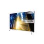 Samsung UE49KS7000 49 Inch 4K Ultra HD HDR TV PQI 2100