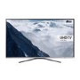 GRADE A1 - Samsung UE49KU6400 49 Inch Smart 4K Ultra HD HDR TV PQI 1500 