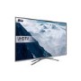 GRADE A1 - Samsung UE49KU6400 49 Inch Smart 4K Ultra HD HDR TV PQI 1500 