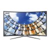 Samsung UE49M6320 49&quot; 1080p Full HD Curved LED Smart TV with Freeview HD