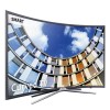 Samsung UE49M6320 49&quot; 1080p Full HD Curved LED Smart TV with Freeview HD