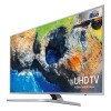 Samsung UE65MU6400 65&quot; 4K Ultra HD LED Smart TV with HDR and Freeview HD/Freesat